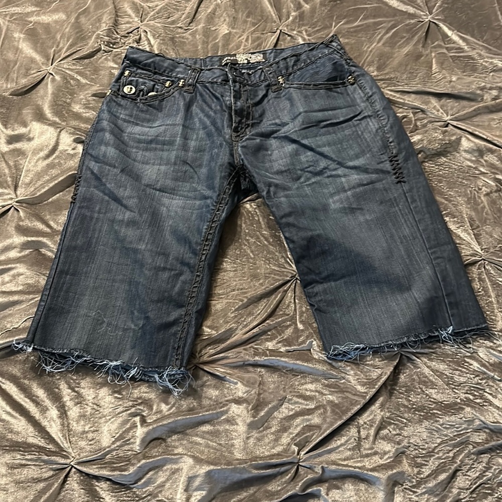 Laguna Beach Jeans / 36w 34l